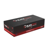 BLACKCOCO's CUBES27 - 20kg