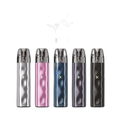 Elfbar ELFX Mini - Refillable Pod Kit