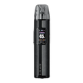 Elfbar ELFX Pro - Black - Refillable Pod Kit