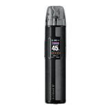 Elfbar ELFX Pro - Refillable Pod Kit