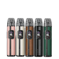 Elfbar ELFX Pro - Refillable Pod Kit