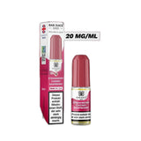 Bar Juice 5000 - Strawberry Cherry Raspberry 20mg/ml - E-Liquid