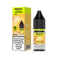 DOJOLIQ - Lemon Cheesecake 10mg/ml - E-Liquid