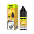 DOJOLIQ - Triple Mango 10mg/ml - E-Liquid