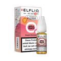 Elfliq by Elfbar - Apple Peach 10mg/ml - E-Liquid