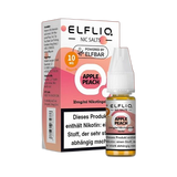 Elfliq by Elfbar E-Liquid