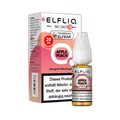 Elfliq by Elfbar - Apple Peach 20mg/ml - E-Liquid