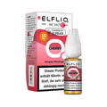 Elfliq by Elfbar - Cherry 10mg/ml - E-Liquid