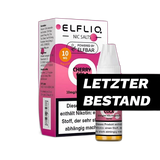 Elfliq by Elfbar - Cherry Cola 10mg/ml - E-Liquid