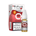 Elfliq by Elfbar - Cola 10mg/ml - E-Liquid