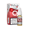 Elfliq by Elfbar - Cola 20mg/ml - E-Liquid