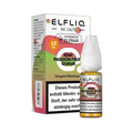 Elfliq by Elfbar - Kiwi Passion Fruit Guava 10mg/ml - E-Liquid