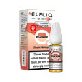 Elfliq by Elfbar - Peach Ice 20mg/ml - E-Liquid