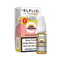 Elfliq by Elfbar - Pink Lemonade 20mg/ml - E-Liquid
