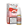 Elfliq by Elfbar - Watermelon 20mg/ml - E-Liquid