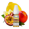 Elfliq by Elfbar - Lemon Peach Passion Fruit 10mg/ml - E-Liquid