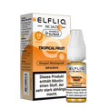 Elfliq by Elfbar - Tropical Fruit 10mg/ml - E-Liquid