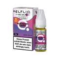 Elfliq by Elfbar - Blackberry Cherry 10mg/ml - E-Liquid