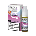 Elfliq by Elfbar - Frozen Berries 10mg/ml - E-Liquid