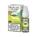Elfliq by Elfbar - Lemon Mint 10mg/ml - E-Liquid