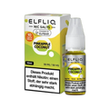 Elfliq by Elfbar - Pineapple Coconut 10mg/ml - E-Liquid