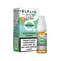 Elfliq by Elfbar - Cactus Ice 10mg/ml - E-Liquid