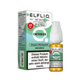 Elfliq by Elfbar - Cactus Ice 20mg/ml - E-Liquid