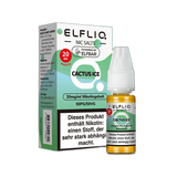 Elfliq by Elfbar - Cactus Ice 20mg/ml - E-Liquid