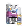 Elfliq by Elfbar - Dragon Fruit Blackberry 10mg/ml - E-Liquid