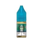 RandM Tornado - Blue Razz Cherry 10mg/ml - E-Liquid