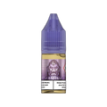 RandM Tornado - Dr. Blue 10mg/ml - E-Liquid