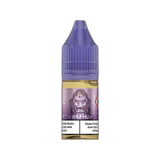 RandM Tornado - Dr. Blue 10mg/ml - E-Liquid