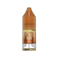 RandM Tornado - Strawberry Raspberry Cherry Ice 10mg/ml - E-Liquid