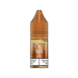 RandM Tornado - Strawberry Raspberry Cherry Ice 10mg/ml - E-Liquid