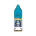 RandM Tornado - Strawberry Watermelon 10mg/ml - E-Liquid