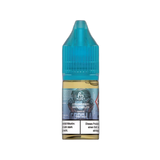 RandM Tornado - Strawberry Watermelon 10mg/ml - E-Liquid