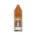 RandM Tornado - Watermelon Ice 10mg/ml - E-Liquid