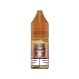 RandM Tornado - Watermelon Ice 10mg/ml - E-Liquid