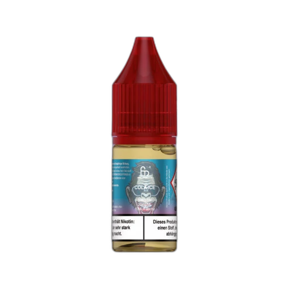 RandM Tornado – Cola Ice 10mg/ml – E-Liquid