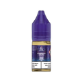 RandM Tornado – Strawberry Grape 10mg/ml – E-Liquid