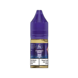 RandM Tornado – Strawberry Ice 10mg/ml - E-Liquid
