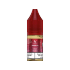 RandM Tornado – Banana Ice 10mg/ml - E-Liquid