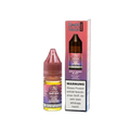 RandM Tornado - Apple Berry Blast 20mg/ml - E-Liquid