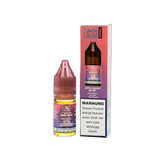 RandM Tornado - Apple Berry Blast 20mg/ml - E-Liquid