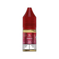 RandM Tornado - Banana Ice 20mg/ml - E-Liquid