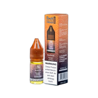 RandM Tornado - Black Ice 20mg/ml - E-Liquid