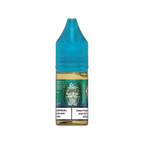 RandM Tornado - Blue Razz Cherry 20mg/ml - E-Liquid