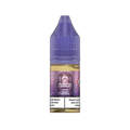 RandM Tornado - Blue Razz Lemonade 20mg/ml - E-Liquid
