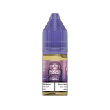 RandM Tornado - Blue Razz Lemonade 20mg/ml - E-Liquid