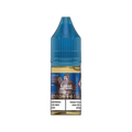 RandM Tornado - Blue Sour Raspberry 20mg/ml - E-Liquid